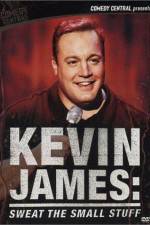 Watch Kevin James Sweat the Small Stuff Megashare9