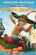 Watch The True Story of Puss'N Boots Megashare9