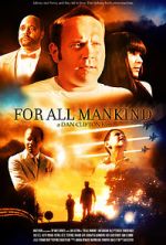 Watch For All Mankind Megashare9