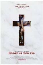 Watch Deliver Us from Evil Megashare9