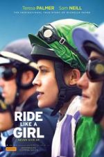 Watch Ride Like a Girl Megashare9