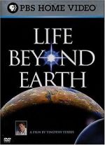 Watch Life Beyond Earth Megashare9