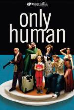 Watch Only Human Megashare9