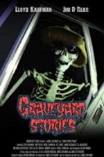 Watch Graveyard Stories Megashare9