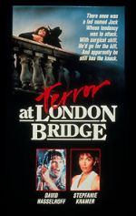 Watch Terror at London Bridge Megashare9