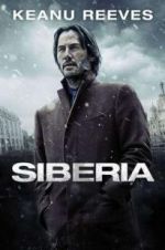 Watch Siberia 1channel