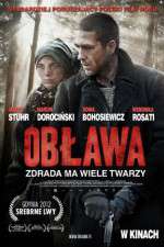 Watch Oblawa Megashare9