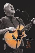 Watch David Gilmour - Live at The Royal Festival Hall Megashare9