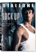 Watch Lock Up Megashare9