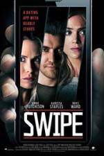 Watch Swipe Megashare9