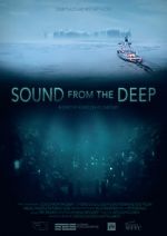 Watch Sound from the Deep Megashare9