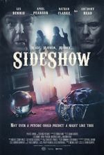 Watch Sideshow Megashare9