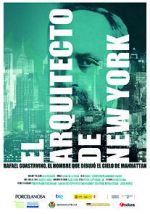 Watch El Arquitecto de Nueva York Megashare9