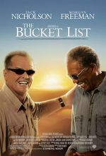 Watch The Bucket List Megashare9