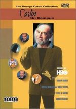 Watch George Carlin: Carlin on Campus Megashare9