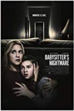 Watch Babysitter\'s Nightmare Megashare9