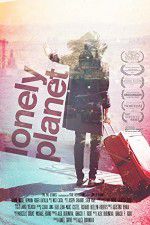 Watch Lonely Planet Megashare9