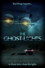 Watch The Ghost Lights Megashare9