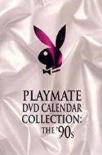 Watch Playboy Video Playmate Calendar 1990 Megashare9