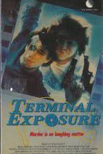 Watch Terminal Exposure Megashare9