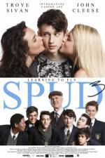 Watch Spud 3: Learning to Fly Megashare9