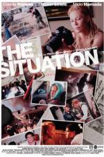 Watch The Situation Megashare9