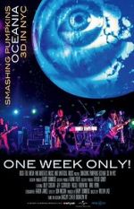 Watch The Smashing Pumpkins: Oceania 3D Live in NYC Megashare9