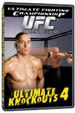 Watch UFC Ultimate Knockouts 4 Megashare9