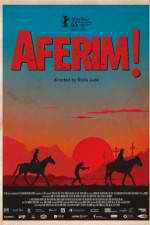 Watch Aferim! Megashare9