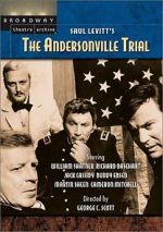 Watch The Andersonville Trial Megashare9