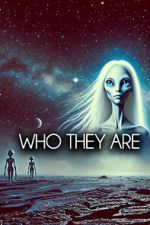 Watch Who They Are Megashare9