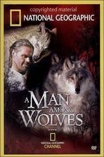 Watch A Man Among Wolves Megashare9