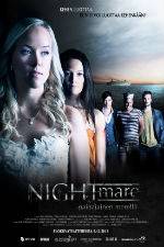 Watch Nightmare - Painajainen merella Megashare9