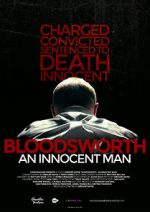 Watch Bloodsworth: An Innocent Man Megashare9