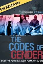 Watch The Codes of Gender Megashare9