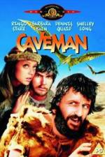 Watch Caveman Megashare9