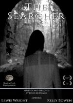 Watch The Searcher Megashare9