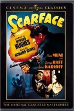 Watch Scarface Megashare9