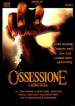 Watch Ossessione Megashare9