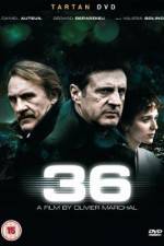 Watch 36Th Precinct Megashare9