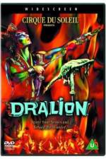 Watch Cirque du Soleil Dralion Megashare9