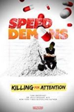 Watch Speed Demons Megashare9