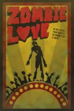 Watch Zombie Love Megashare9