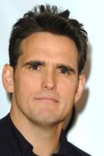 Watch Biography: Matt Dillon Megashare9