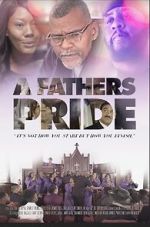 Watch A Father's Pride Megashare9