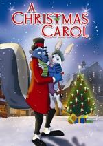 Watch A Christmas Carol: Scrooge\'s Ghostly Tale Megashare9