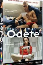 Watch Odete Megashare9