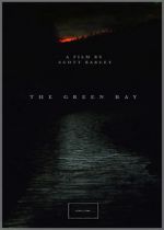 Watch The Green Ray (Short 2017) Megashare9