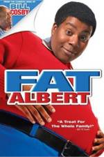 Watch Fat Albert Megashare9