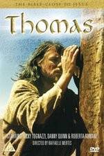 Watch The Friends of Jesus - Thomas Megashare9